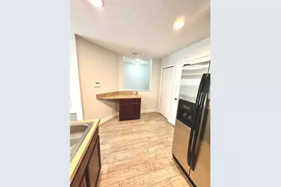 13418 Tea Rose Way #103, Orlando, FL 32824 - Photo 9