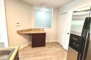 13418 Tea Rose Way, Orlando, FL 32824 - Photo 9