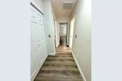 13418 Tea Rose Way #103, Orlando, FL 32824 - Photo 17