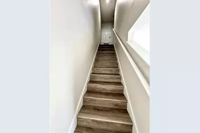 13418 Tea Rose Way #103, Orlando, FL 32824 - Photo 13