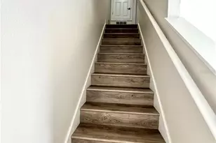 13418 Tea Rose Way, Orlando, FL 32824 - Photo 13