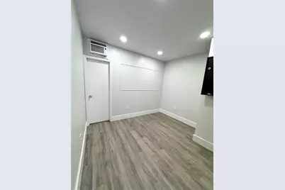 13418 Tea Rose Way #103, Orlando, FL 32824 - Photo 23