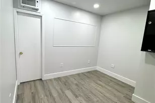 13418 Tea Rose Way, Orlando, FL 32824 - Photo 23