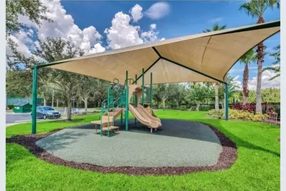 3162 Rodrick Circle, Orlando, FL 32824 - Photo 3