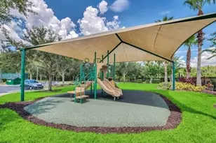 3162 Rodrick Cir, Orlando, FL 32824 - Photo 3