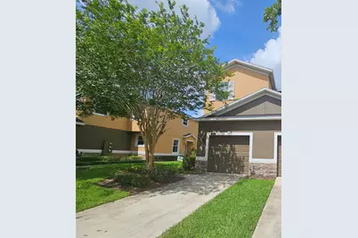 3162 Rodrick Circle, Orlando, FL 32824 - Photo 7