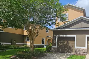 3162 Rodrick Cir, Orlando, FL 32824 - Photo 7