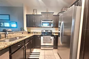 3162 Rodrick Cir, Orlando, FL 32824 - Photo 11