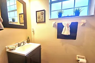 3162 Rodrick Cir, Orlando, FL 32824 - Photo 21