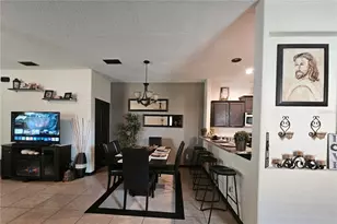 3162 Rodrick Cir, Orlando, FL 32824 - Photo 19