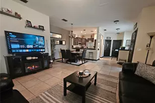 3162 Rodrick Cir, Orlando, FL 32824 - Photo 13