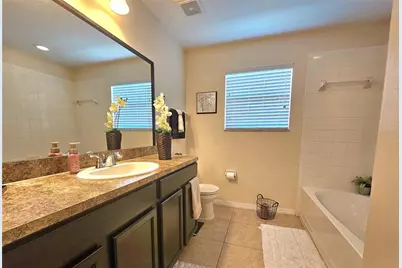 3162 Rodrick Circle, Orlando, FL 32824 - Photo 27