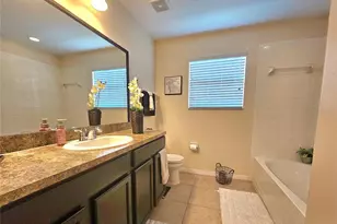 3162 Rodrick Cir, Orlando, FL 32824 - Photo 27