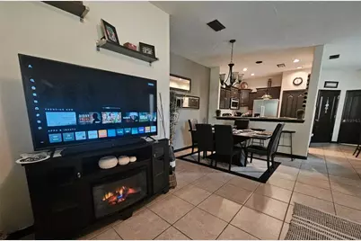 3162 Rodrick Circle, Orlando, FL 32824 - Photo 15