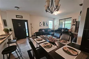 3162 Rodrick Cir, Orlando, FL 32824 - Photo 17