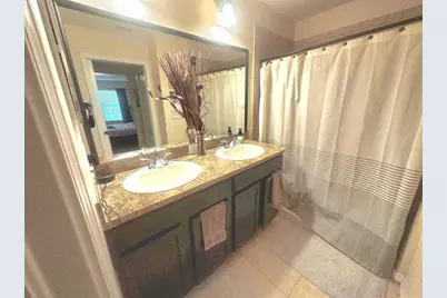 3162 Rodrick Circle, Orlando, FL 32824 - Photo 25