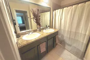 3162 Rodrick Cir, Orlando, FL 32824 - Photo 25