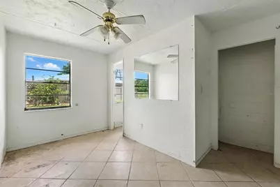 3252 Golfview Road, Sebring, FL 33875 - Photo 15