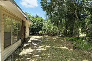 3252 Golfview Rd, Sebring, FL 33875 - Photo 19
