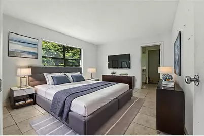 3252 Golfview Road, Sebring, FL 33875 - Photo 11