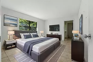 3252 Golfview Rd, Sebring, FL 33875 - Photo 11