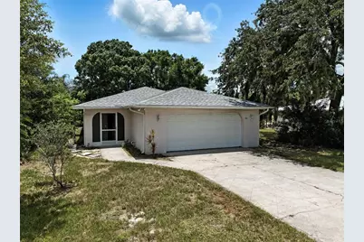 3252 Golfview Road, Sebring, FL 33875 - Photo 1