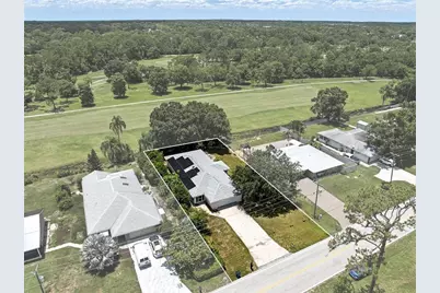 3252 Golfview Road, Sebring, FL 33875 - Photo 21