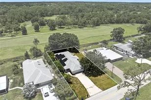 3252 Golfview Rd, Sebring, FL 33875 - Photo 21