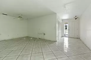 3252 Golfview Rd, Sebring, FL 33875 - Photo 5