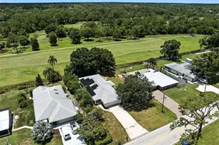 3252 Golfview Rd, Sebring, FL 33875 - Photo 23