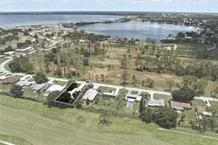 3252 Golfview Rd, Sebring, FL 33875 - Photo 25