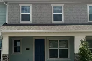 16308 Hamlin Hills Rd, Winter Garden, FL 34787 - Photo 1