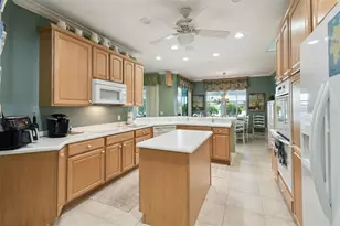 201 Largo Dr, Kissimmee, FL 34759 - Photo 11