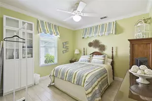 201 Largo Dr, Kissimmee, FL 34759 - Photo 27