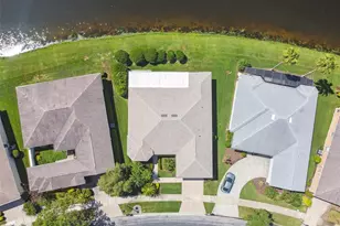 201 Largo Dr, Kissimmee, FL 34759 - Photo 43