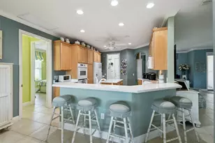 201 Largo Dr, Kissimmee, FL 34759 - Photo 9