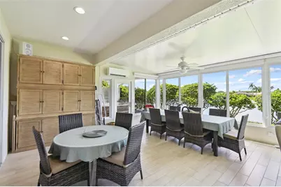 201 Largo Drive, Kissimmee, FL 34759 - Photo 29