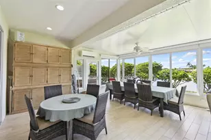 201 Largo Dr, Kissimmee, FL 34759 - Photo 29