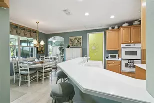 201 Largo Dr, Kissimmee, FL 34759 - Photo 9