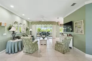 201 Largo Dr, Kissimmee, FL 34759 - Photo 5