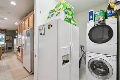 201 Largo Drive, Kissimmee, FL 34759 - Photo 37