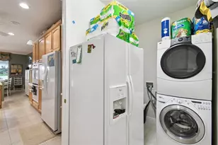 201 Largo Dr, Kissimmee, FL 34759 - Photo 37