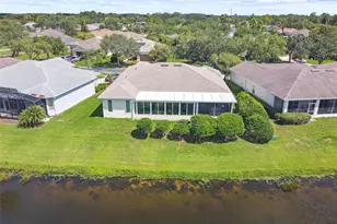 201 Largo Dr, Kissimmee, FL 34759 - Photo 45