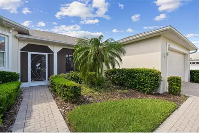 201 Largo Drive, Kissimmee, FL 34759 - Photo 3