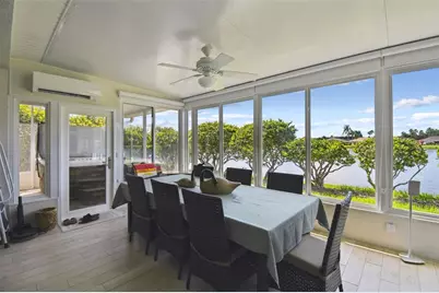 201 Largo Drive, Kissimmee, FL 34759 - Photo 31