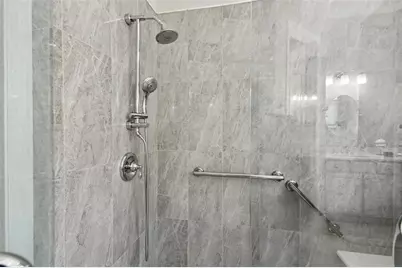 201 Largo Drive, Kissimmee, FL 34759 - Photo 23