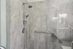 201 Largo Dr, Kissimmee, FL 34759 - Photo 23