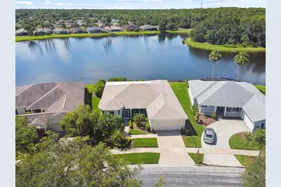 201 Largo Drive, Kissimmee, FL 34759 - Photo 43