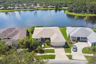 201 Largo Dr, Kissimmee, FL 34759 - Photo 43