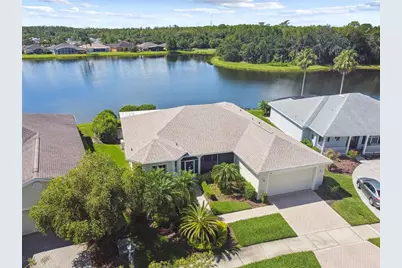 201 Largo Drive, Kissimmee, FL 34759 - Photo 1